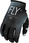 Youth Kinetic Prodigy Gloves - Cycle City Outdoors