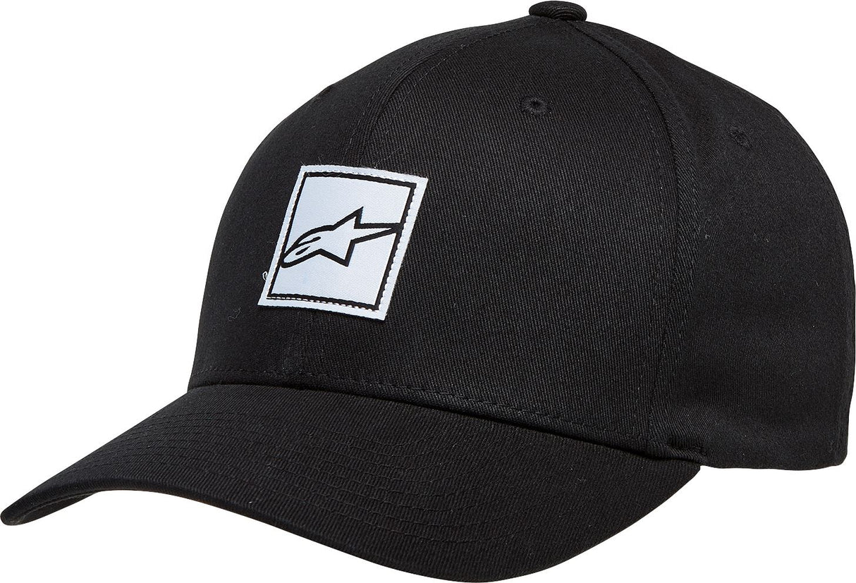 Alpinestars - Meddle Hat