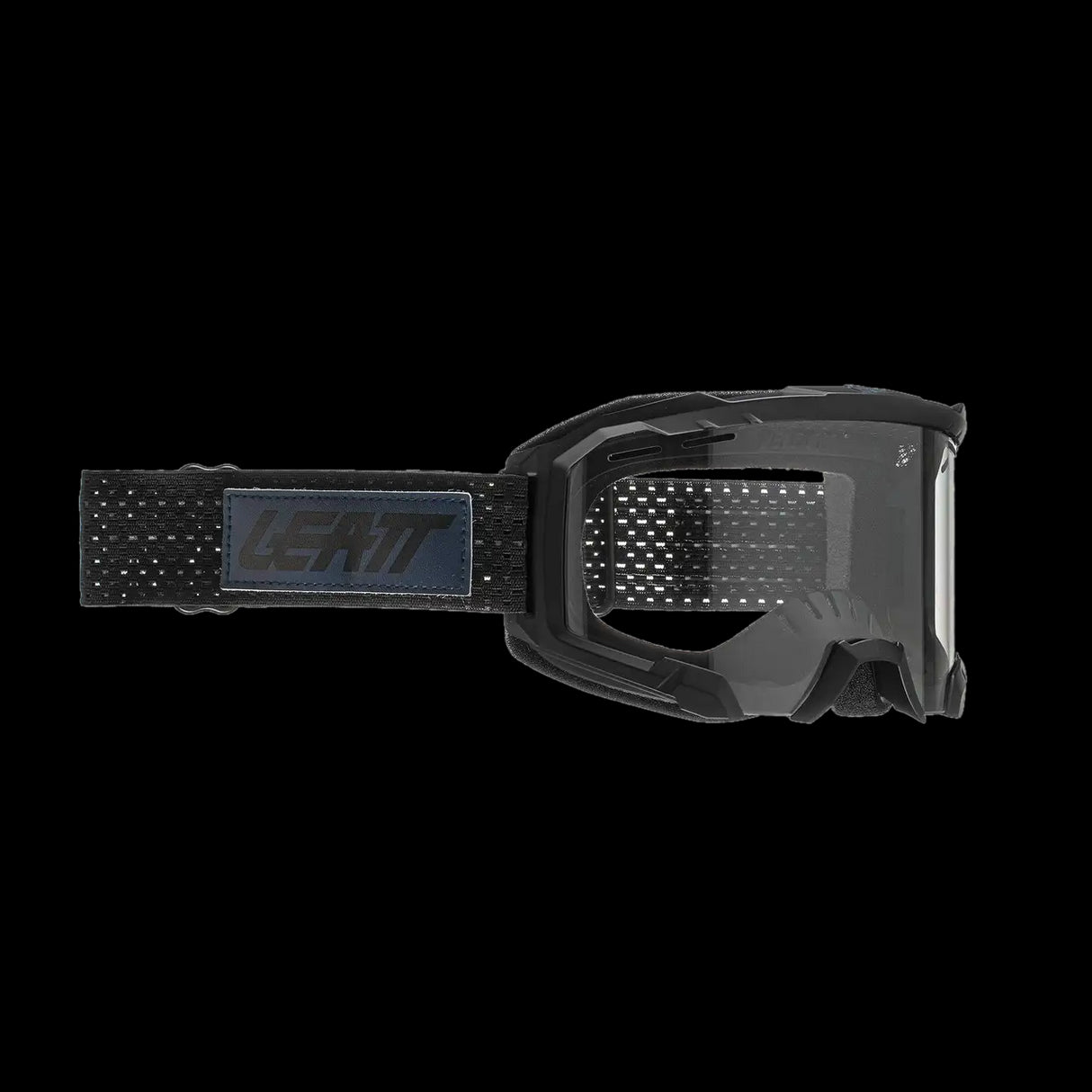 Leatt - Velocity 4.0 MTB Goggle