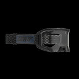 Leatt - Velocity 4.0 MTB Goggle