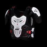 Leatt - Chest Protector 5.5 Pro Evo