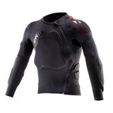 Leatt - Body Protector 3DF AirFit Lite Jr