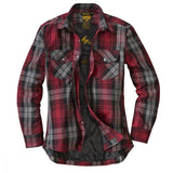 ScorpionEXO - Women's Covert Flannel