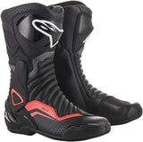 Alpinestars - SMX-6 v2 Vented Boots