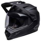 Bell MX-9 ADV - Cycle City Outdoors