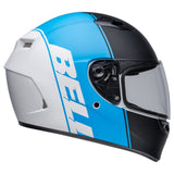 Bell Qualifier Full Face Helmet - Ascent - Cycle City Outdoors