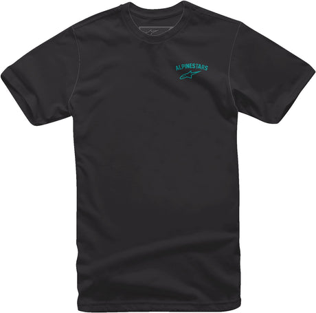 Alpinestars - Speedway T-Shirt