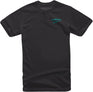 Alpinestars - Speedway T-Shirt