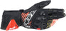 Alpinestars - GP Tech v2 Gloves