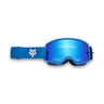 '25 Fox Racing - Main Core Goggle