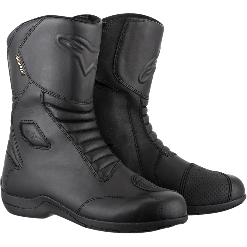 Alpinestars - Web Gore-Tex Boots