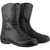 Alpinestars - Web Gore-Tex Boots