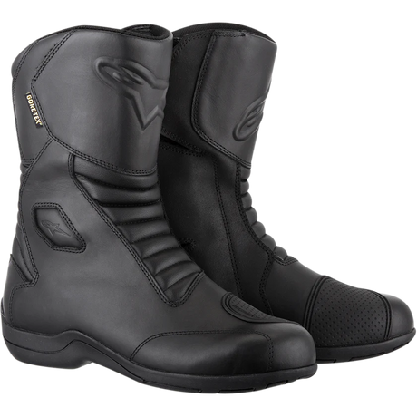 Alpinestars - Web Gore-Tex Boots