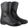 Alpinestars - Web Gore-Tex Boots