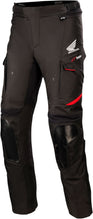 Alpinestars - Honda Andes v3 Drystar® Pants