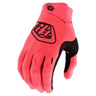 Troy Lee - Youth Air Glove (Open Box) - Cycle City Outdoors