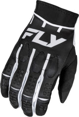 Fly Racing - Evolution Dst Gloves