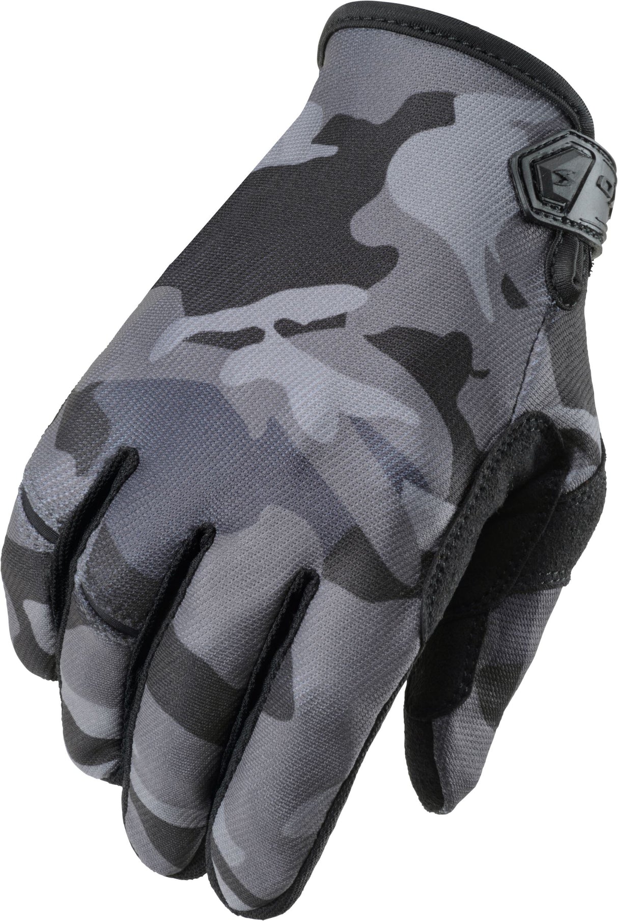 ScorpionEXO - Moto Flex Gloves Covert Ops