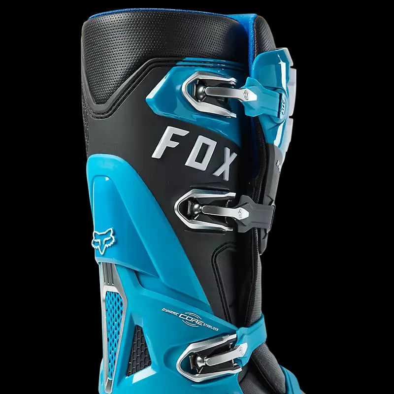 Fox Racing - Instinct MX Boots