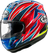 Arai Helmets - Corsair-X Helmet