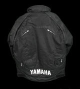 Yamaha - 4-Stroke Snowmobile Jacket