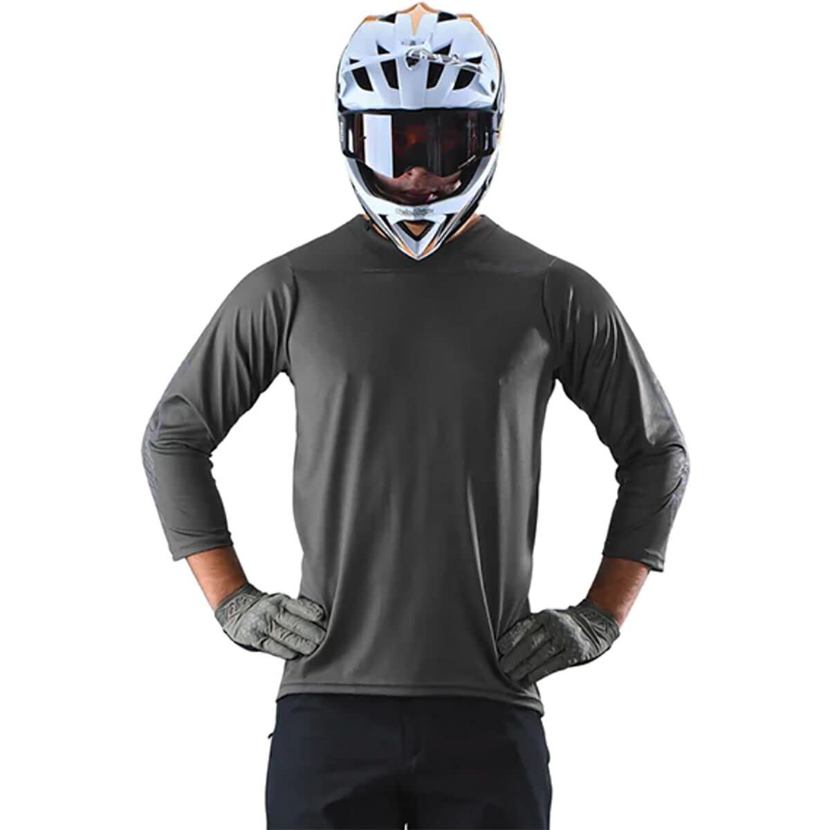 Troy Lee Designs Ruckus Jersey - Cycle City Outdoors