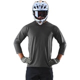 Troy Lee Designs Ruckus Jersey - Cycle City Outdoors