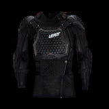 Leatt - Body Protector 2.5