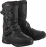 Alpinestars - XT-Boots