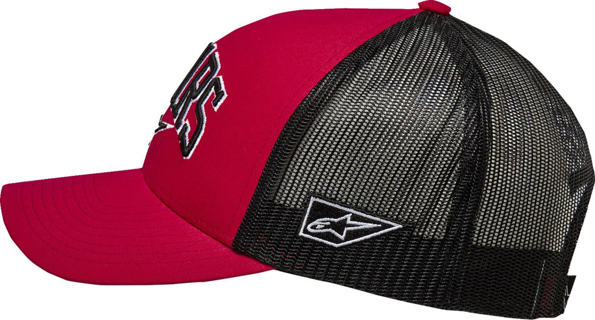 Alpinestars - Dunker Hat