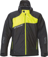 Arctiva - Pivot 5 Hooded Jacket