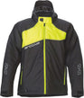 Arctiva - Pivot 5 Hooded Jacket