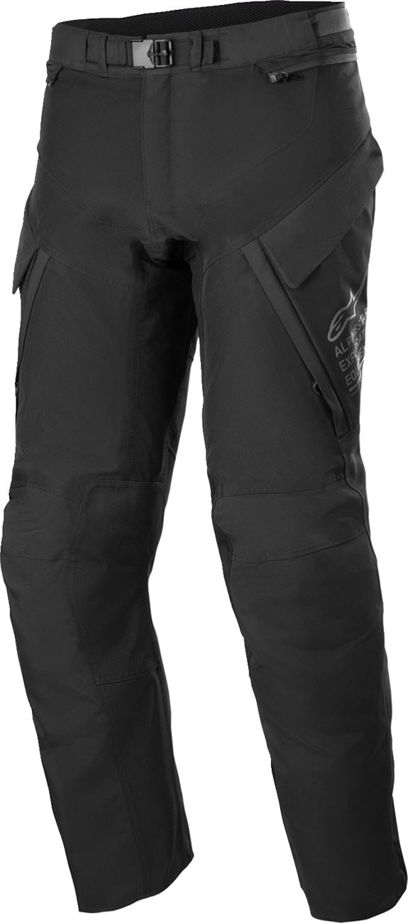 Alpinestars - ST-7 2L Gore-Tex Pants