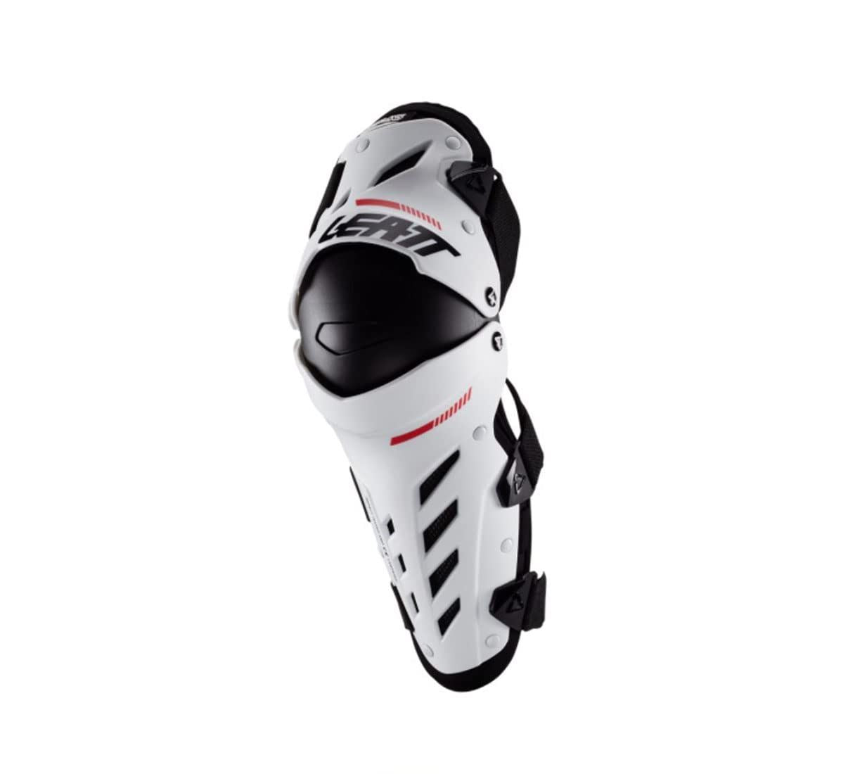 Leatt - Knee & Shin Guard Dual Axis - Cycle City Outdoors