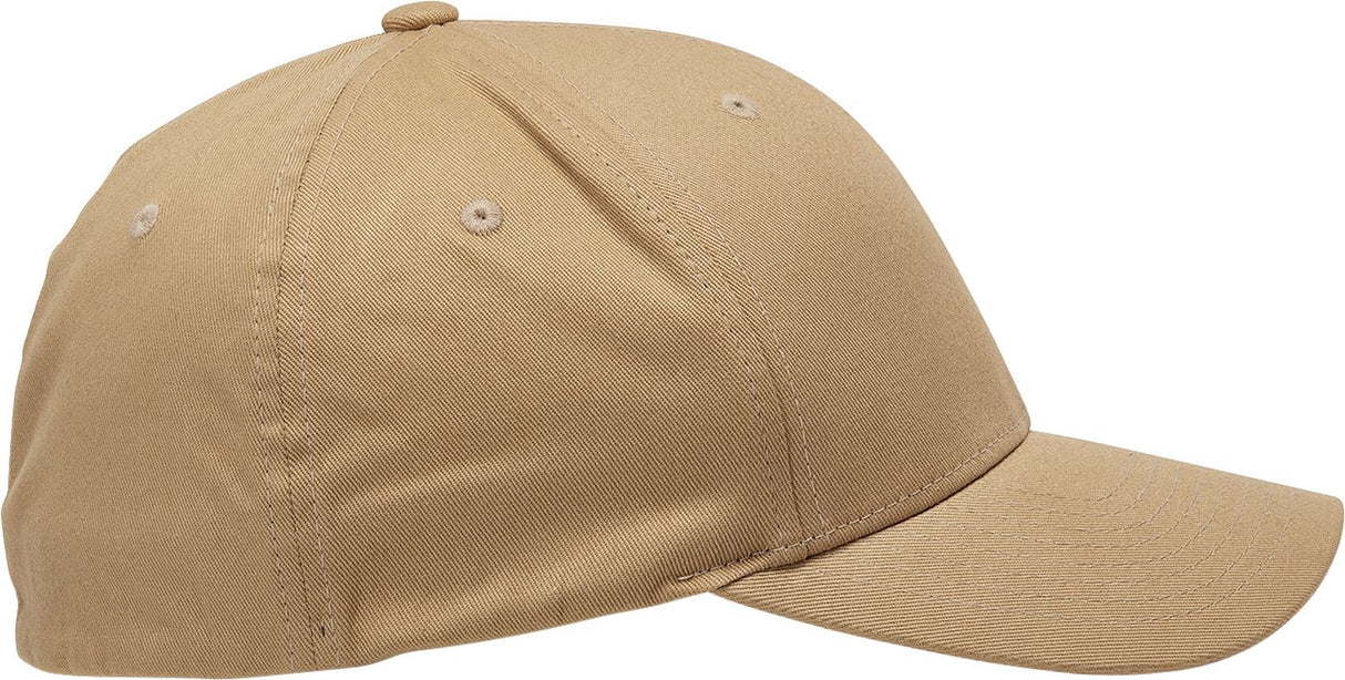 Alpinestars - Corp Shift 2 Hat