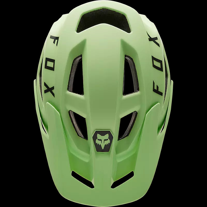 Fox Racing - Speedframe Helmet