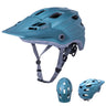 Kali Protectives - Maya 3.0 Helmet - Cycle City Outdoors