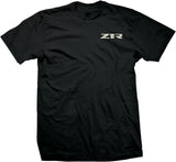 Z1R What Fuels U T-Shirt