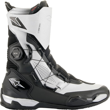 Alpinestars - SP-X BOA Boots