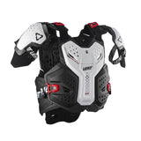 Leatt - Chest Protector 6.5 Pro