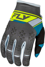 Kinetic Prix Gloves - Cycle City Outdoors