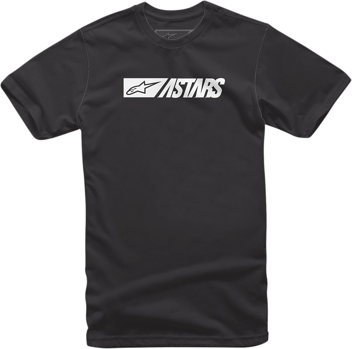 Alpinestars - Reblaze T-Shirt