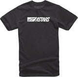 Alpinestars - Reblaze T-Shirt