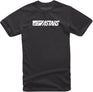 Alpinestars - Reblaze T-Shirt