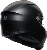 AGV Tourmodular Helmet