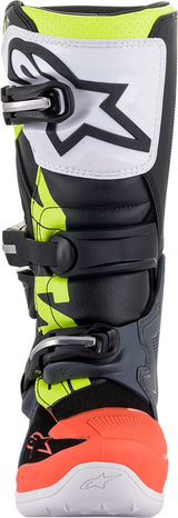 Alpinestars - Youth Tech 7S Boots