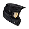 Leatt - Helmet Kit 7.5 - Cycle City Outdoors