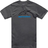 Alpinestars - Always 2.0 CSF T-Shirt