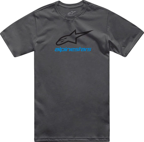 Alpinestars - Always 2.0 CSF T-Shirt