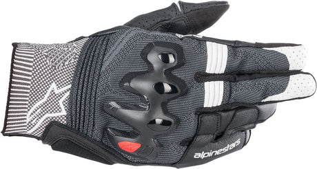 Alpinestars - Morph Sport Gloves